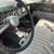 1955 Ford Sedan 6 thumbnail