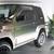 1996 MITSUBISHI PAJERO JUNIOR ZR II 9 thumbnail