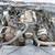 1985 CAMARO Z28 PARTS OR RESTORATION PROJECT 19 thumbnail