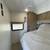 Forest River Wildwood 31KQBTS Travel Trailer Camper RV - ONLY ONE LEFT 12 thumbnail
