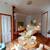 NO FEE, Unique Sunny 2 Bed, Cnr Unit, 1 Bath, Terrace, AC Train 4 thumbnail