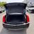 2013 Cadillac CTS 3.0L Luxury 4dr Sedan 12 thumbnail