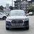 2018 AUDI SQ5 2 thumbnail