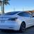 2023 Tesla Model 3 Electric Base Sedan 4 thumbnail