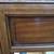 Classic French Pediment Mirror 8 thumbnail