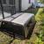 Truck canopy 1 thumbnail