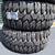 (4) 33x12.50R22 Patagonia M/T Milestar 5 thumbnail
