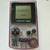 Nintendo GameBoy Color 1 thumbnail