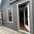 New 1 BR apt w/ Deck! in historic Black Rock/Buff State/Wegmans 4 thumbnail