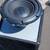 Alpine subwoofers 2 thumbnail