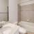 Modern 2 Bed/2 Bath Condo w/ resort style amenities in Punta Gorda - A 4 thumbnail