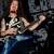 Dean Dimebag Dean From Hell CFH Electric Guitar Lightning 24 thumbnail