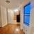 OFF-MARKET SPACIOUS SUN LIT GV 1 BED DIGS___PRIME LOCATION! 4 thumbnail