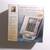 LCD Touch Panel Phone + ATT Phone with AnsweringMachine and Caller ID 3 thumbnail