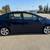 2012 Toyota Prius Five Fully Loaded Leather Seats 8 thumbnail