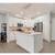 2066 sq spacious 3 bed 3.5 bath Townhouse for rent 6 thumbnail