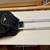 High Sierra Wheeled Laptop Backpack 14 thumbnail