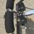 Inversion Table Teeter EP-850 3 thumbnail