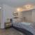 1 spacious bedroom, a den and 1 full bathroom 9 thumbnail