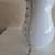 Pottery Barn "Great White" Pitcher 6 thumbnail