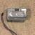 Sipix StyleCam Extreme Camera 9 thumbnail