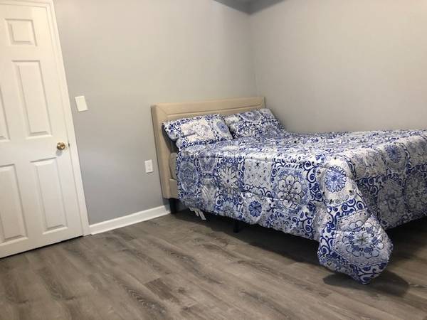 $1250.00 / 1br - Habitación Amueblada en Alquiler Incluye Servicios63676310166017121