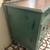 Dresser with vanity 5 thumbnail