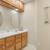 Beautiful 3BR Townhome in Reunion Resort – Minutes from Disney! 14 thumbnail