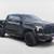 2024 Toyota Tundra 4WD 4x4 Truck SR5 Crew Cab 3 thumbnail