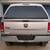 2011 RAM 2500 Big Horn 4x4 Big Horn 4dr Crew Cab 6.3 ft. SB Pickup 4 thumbnail