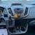 2017 Ford Transit Van T-350 148 Low Rf 9500 GVWR Sliding RH Dr 18 thumbnail