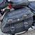 Harley Davidson Heritage Softail Classic 2 thumbnail