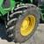 JOHN DEERE 7330 PREMIUM 9 thumbnail