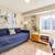 Clubhouse, Wheelchair Accessible, Spacious Kitchen with Breakfast Bar 3 thumbnail
