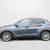 2020 Hyundai Kona AWD All Wheel Drive Certified SEL Plus SUV 8 thumbnail