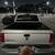 4x4 Dodge Dakota 2007 4 thumbnail
