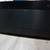 Yamaha RX-V1 Natural Sound AV Receiver with Remote 5 thumbnail