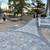 Cabos,s LANDSCAPING...retaining wall. turf,natural Grass etc, 9 thumbnail