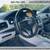 AcuraRLX 12 thumbnail