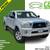 2007 Toyota Tacoma PreRunner**EZ FINANCING -LOW DOWN! 1 thumbnail