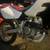 HONDA XR650R, lots of great mods, just tuned up, ready to ride 9 thumbnail
