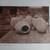 Edward Curtis original photogravures 10 thumbnail