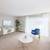 Spacious 1st Floor 1 Bed Available NOW! Get $200 Off Rent! 4 thumbnail