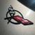2001 Chevrolet Corvette Coupe 9 thumbnail