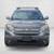 2013 Ford Explorer Limited Call (970) 659-1689 2 thumbnail