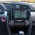 2017 Honda Civic  Touring 2dr Coupe Coupe 11 thumbnail