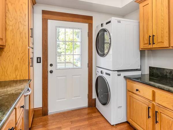 $3,500 / 3br - 1760ft2 - 3BR/2BA House · Great Location – Los Angeles (Los Angeles)63700958733057124
