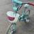 Trek Mystic 16" Girls Bicycle 1 thumbnail