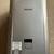 Rinnai RE199i Tankless Hot Water Heater 1 thumbnail