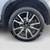 2020 Honda Pilot AWD All Wheel Drive Touring 8-Passenger SUV 24 thumbnail